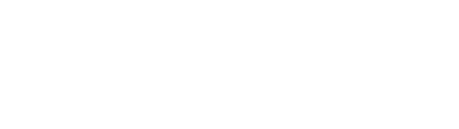 Kleen Tank of Greater San Antonio